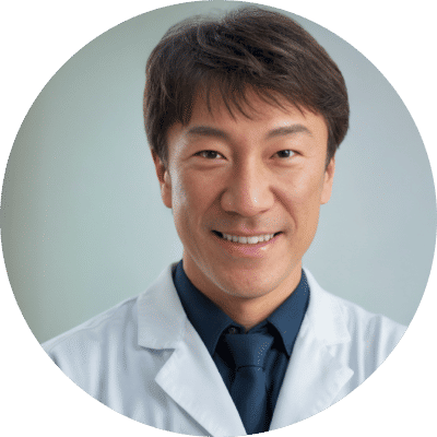 こだわり1の画像