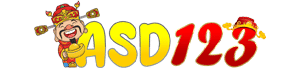 ASD123 Logo