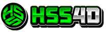 HSS4D