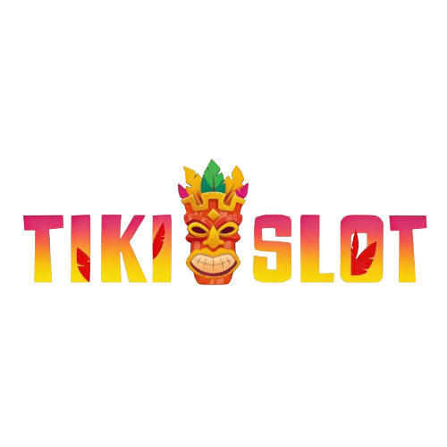 TIKISLOT: Dibuka Pendaftaran Tercepat Tahun Ini 2026