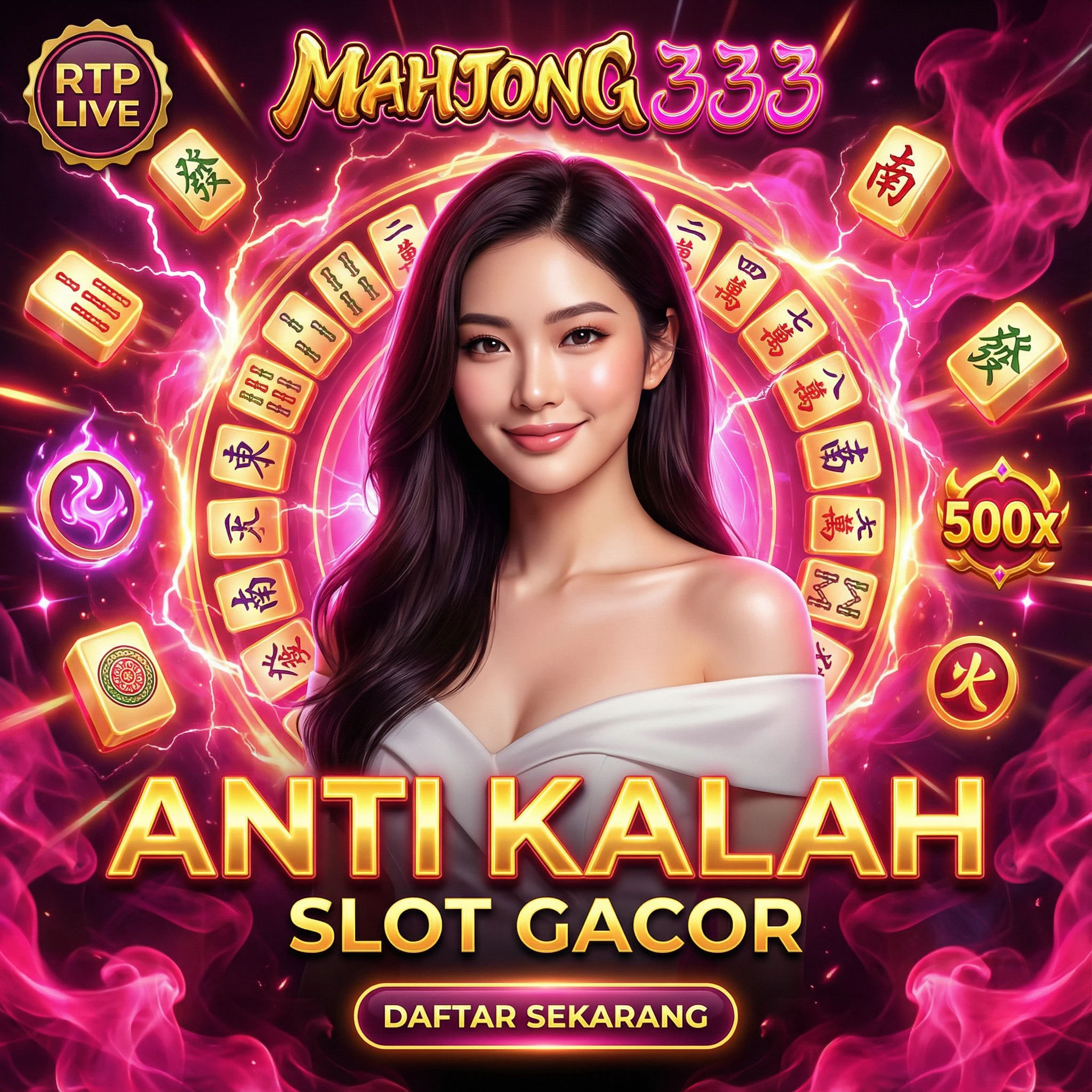 MAHJONG333 - Login Sekarang Slot Resmi Gacor Dan Togel SGP Main Santai, Jackpot Aman  - WooCommerce eCommerce
