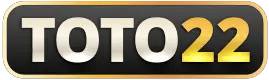 logo-Toto22