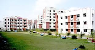 Campus