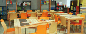 Hostel