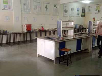 Labs