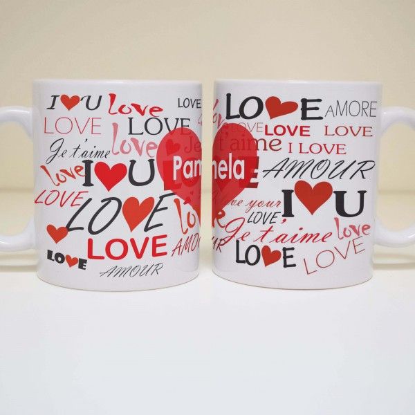 mug-of-love