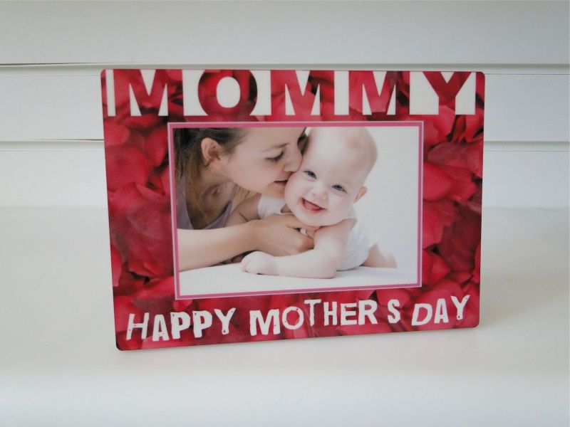 mommy-happy-mother-s-day-photo-plaque-customize-nation