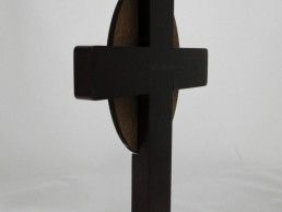 p-2303-wood-cross.jpg