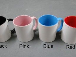 p-3307-4-colors-mugs-inside-and-handle.jpg