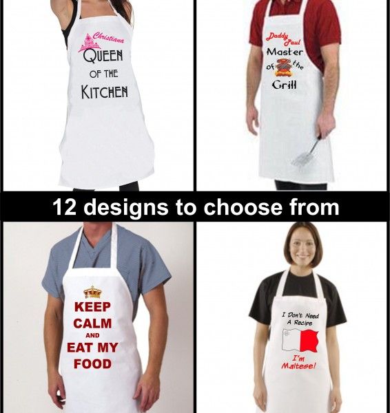 p-4460-aprons-2.jpg