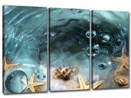 p-4928-triple-teal-bathroom-canvas-wall-pictures-0021tl06730t-teal.jpg
