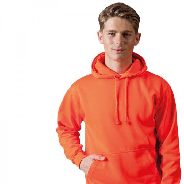 awdis electric hoodie