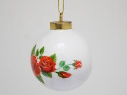 Christmas Ornament2