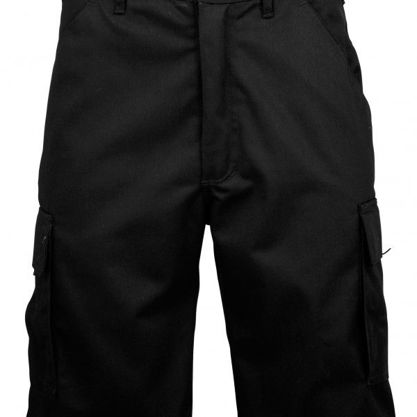 Dickies Redhawk Cargo Shorts - WD020 - Customize Nation