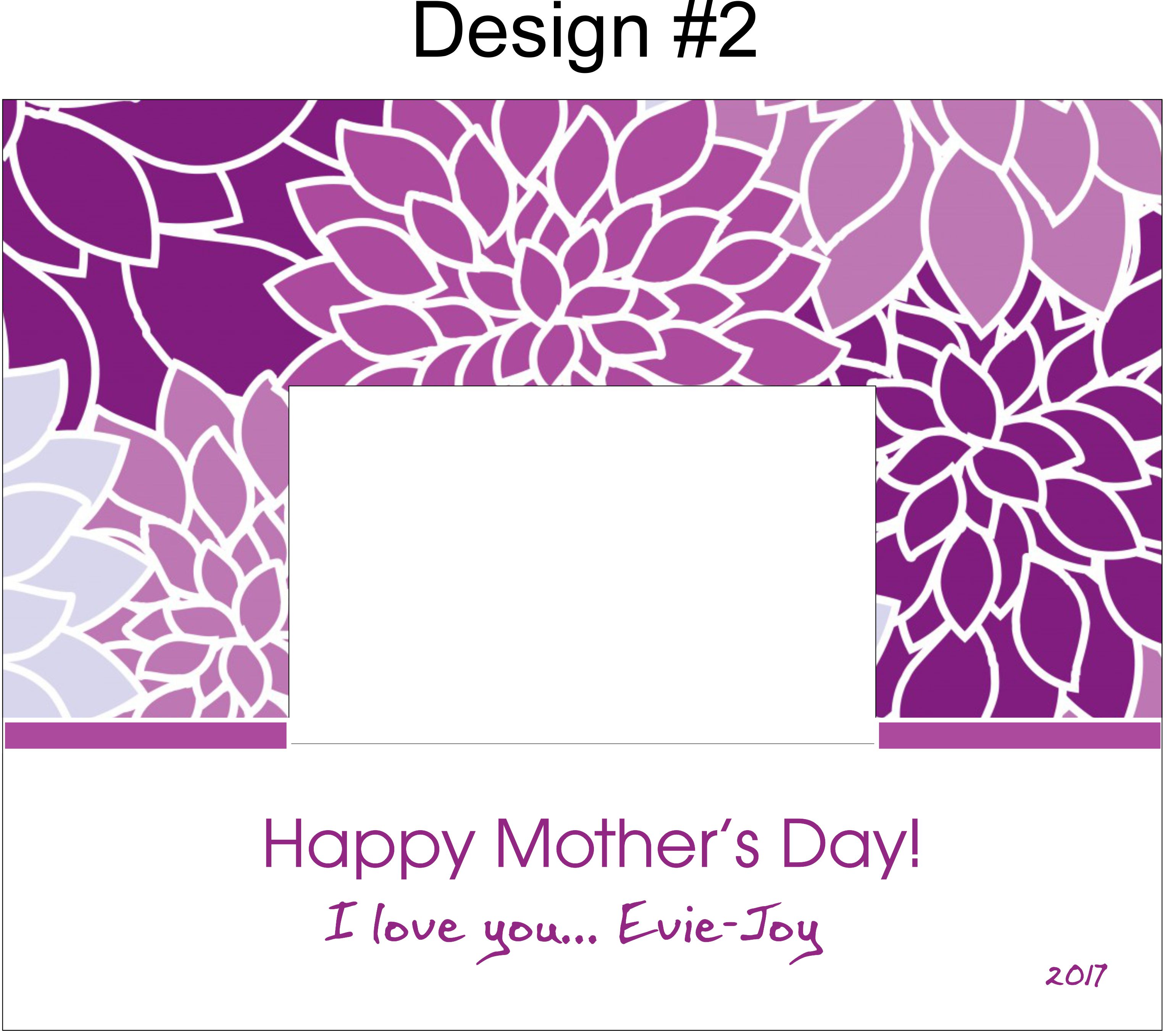 happy-mother-s-day-picture-frame-customize-nation