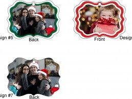 family-christmas-ornaments-design-2