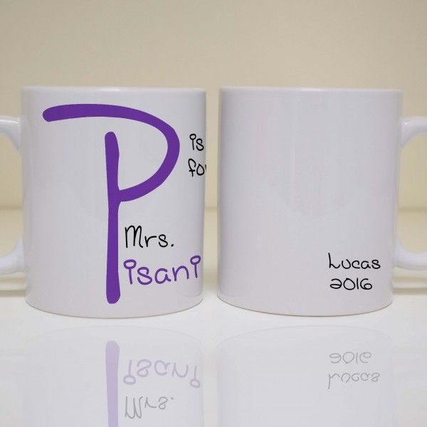 teacher-mug