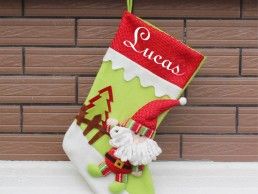 stocking-4-1024×1024