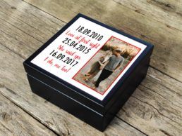 JBX03-01 – Valentine’s Day Jewelry Box-Main img