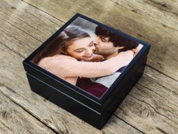 JBX03-02 – Couple’s Jewelry Box-Main img