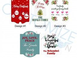 Backup_of_PNL03-02 – Christmas Customized Wall Décor