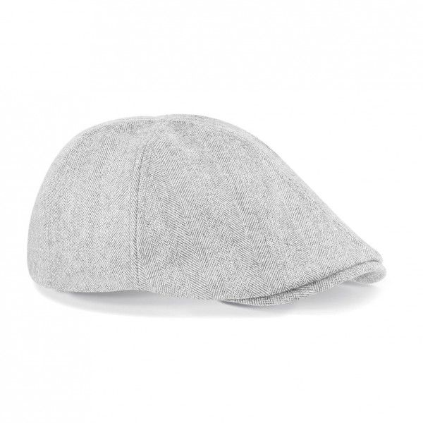 Beechfield Ivy Cap - BC622/BB622 