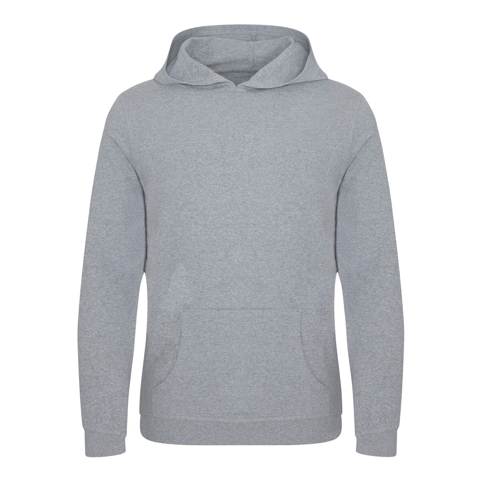 Lusaka regen hoodie - EA040 - Customize Nation