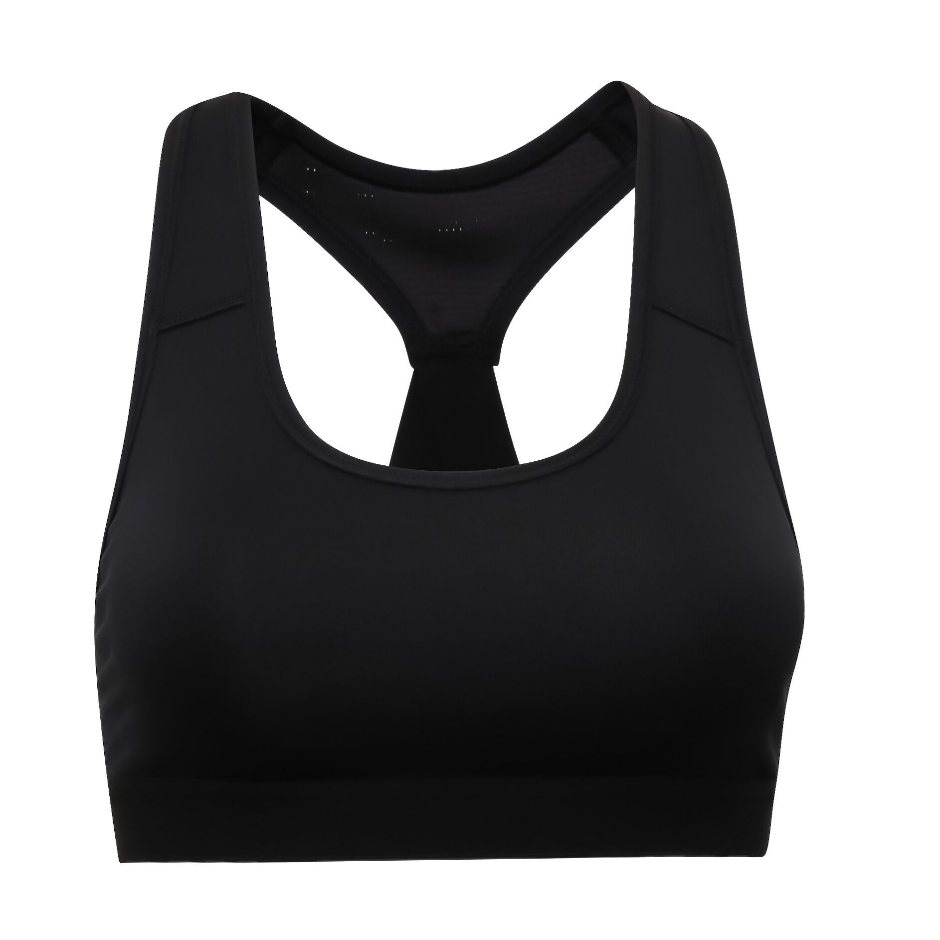 Women's TriDri® Performance Sports Bra (Medium Impact) - Malta