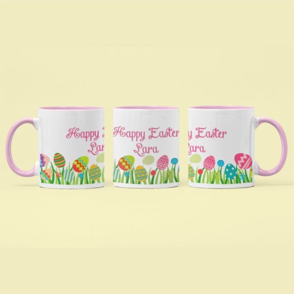 MUG76 – Easter Mugs_Main img