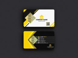 Developer-Company-Business-card-2