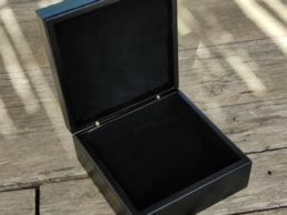 JBX04-02- Confirmation Jewelry Box-2