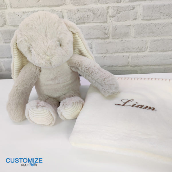 TED03-01-Rabbit-&-Blanket-MainImg