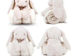 TED03-01-Rabbit-&-Blanket-views