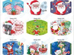 christmas face masks kids_designs2