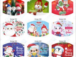 christmas face masks kids_designs3