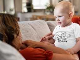 ONS03-01 – Cute Baby Onesies-Toddlers-Main img8