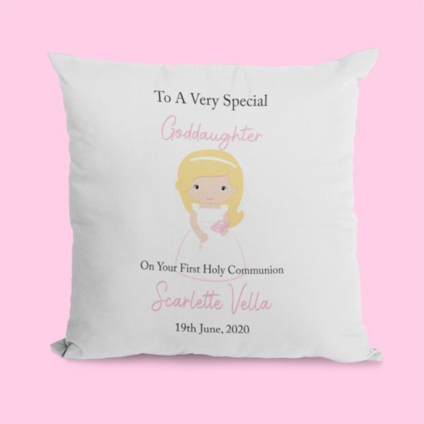 PLW05-01 – Holy Communion Pillow-Main img1