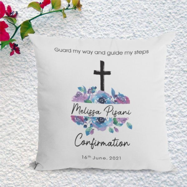 PLW05-02 – Confirmation Pillow-Main img