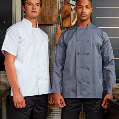 Chef Wear