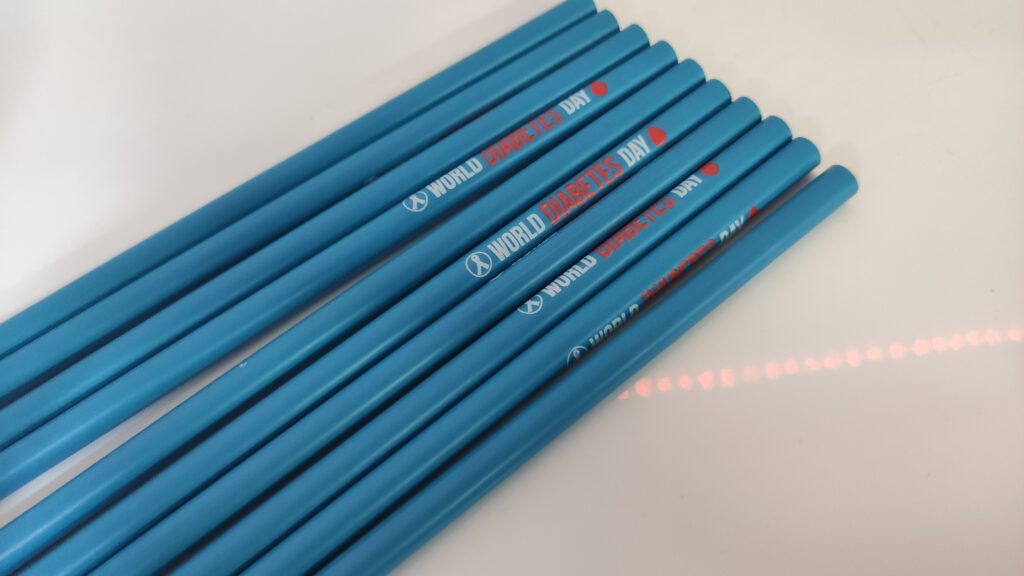 Promotional Pencils