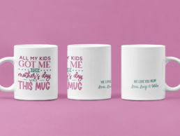 mockup-of-an-11-oz-coffee-mug-from-three-different-angles-27883 (1)