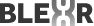 Blexr Logo
