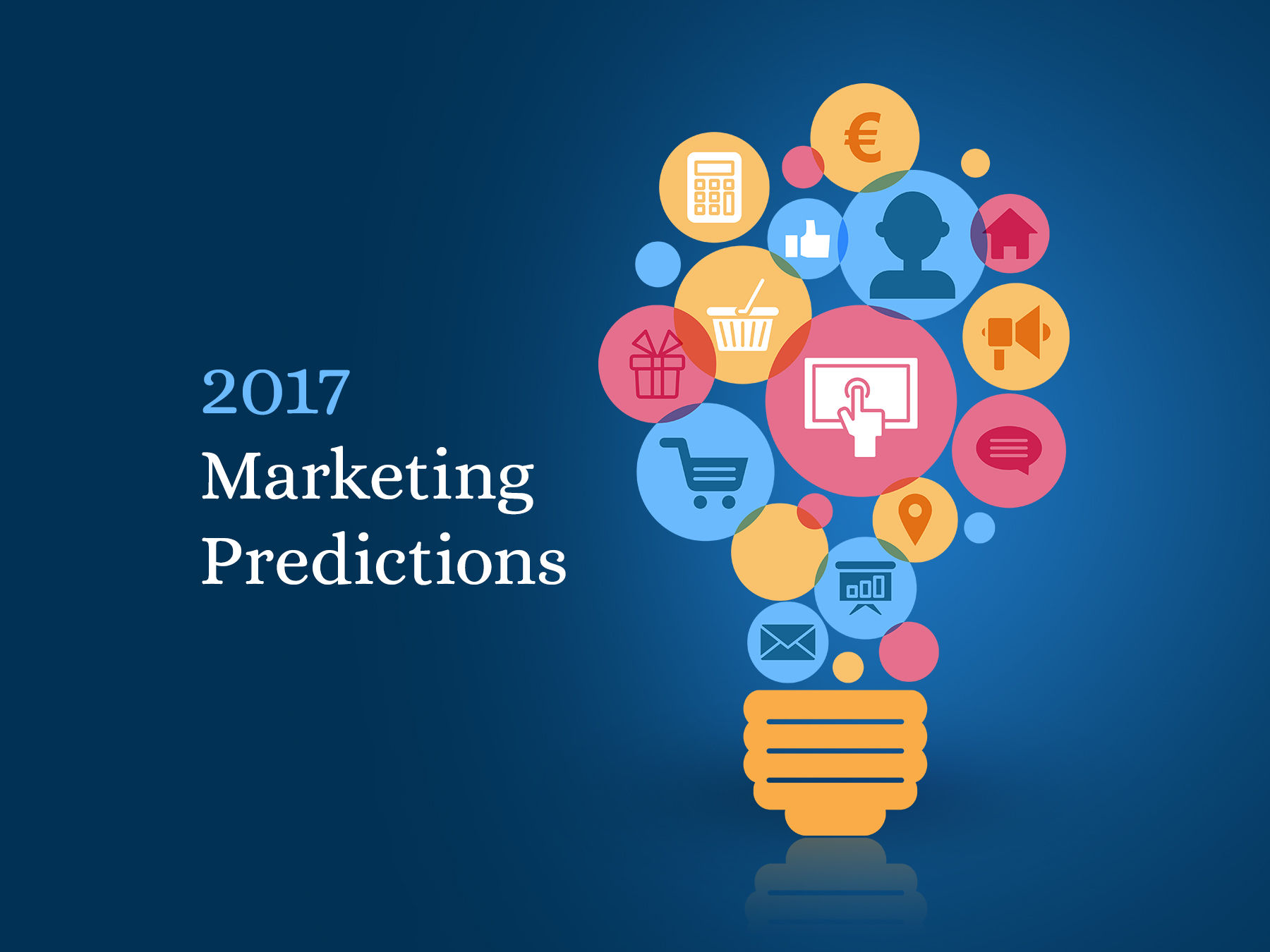 Challenges faced by digital news platforms in verifying sources