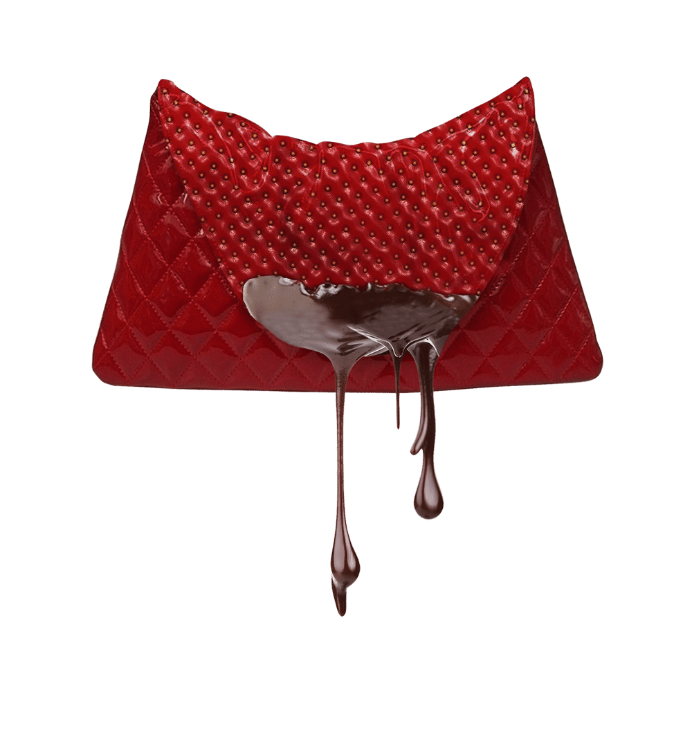 Red Bag