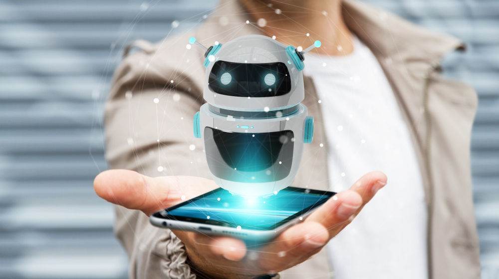 Bot