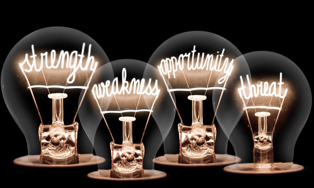 Bulbs