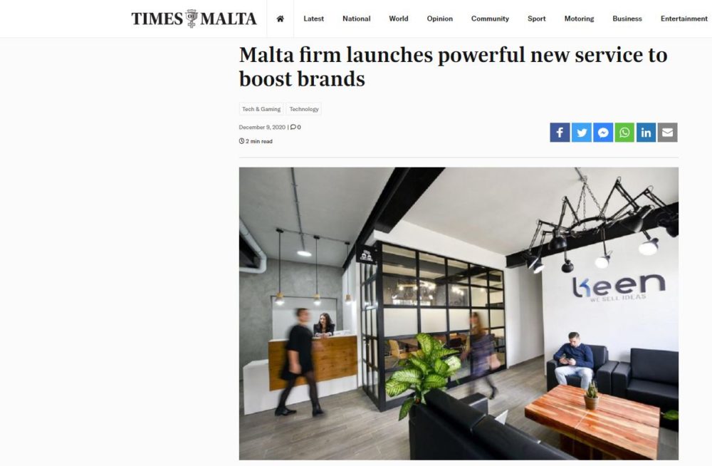 Creating Campaigns That Hit Where It Matters