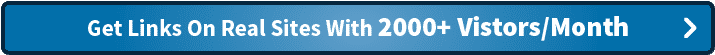 keenserps link building service