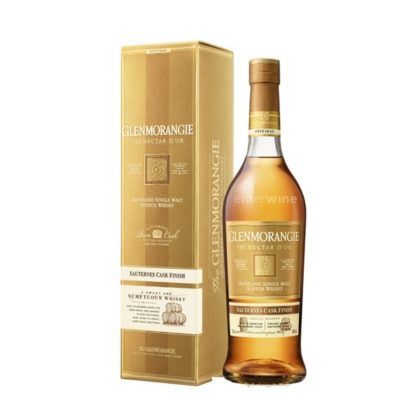 glenmorangie-nectar_1