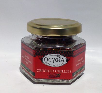 Crushed-Chillies1